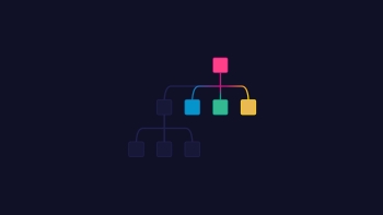 Membuat Custom XML Sitemap di Hugo untuk Submit Google Search Console